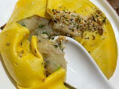 -亮欢寨(凯里总店)