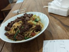-兰溪十八浇(天一店)