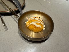 -韩一品韩国料理(柏庐南路店)