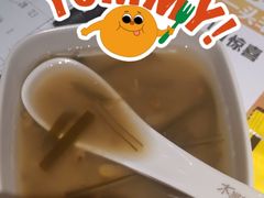 -木屋烧烤(龙岗龙城万科里店)