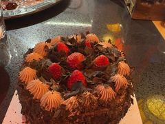 -袍家大院重庆火锅(文安路店)