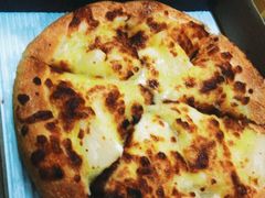 android_upload_pic-尊宝比萨(厦大店)