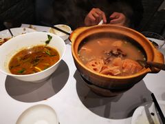 -眉州东坡(团结湖店)