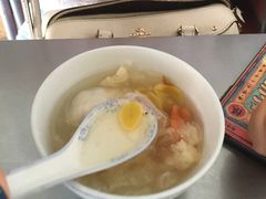 -胡荣泉