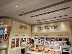 -凯德广场(学府店)