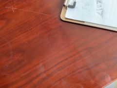 -食为先庐畔渔歌(合作化路店)