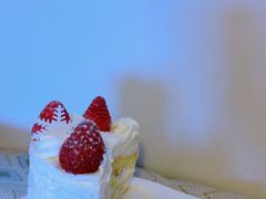 -味多美蛋糕(马家堡永辉店)