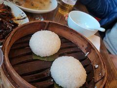 -双塔老饭店