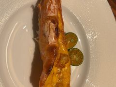 -新荣记(西溪湿地店)