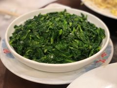 -凤城酒家(渣华道)