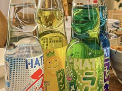 -庞家烧烤客栈(炮台山店)