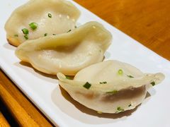-苏小柳手作点心(控江旭辉分院)