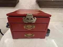 -乌镇望津里精品酒店