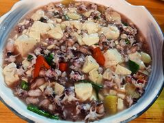 -舌尖上·霞浦滩涂海鲜·新闽菜(总店)