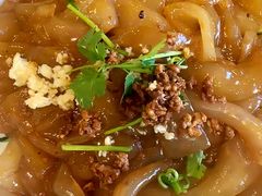 -老妈厨房团圆饺子东北菜(北环路店)