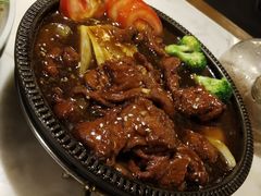 -老外婆(吾悦广场店)