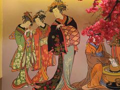 -极乐汤(川沙店)