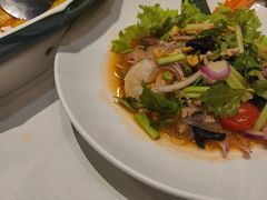 -荷花泰菜(东方新天地店)