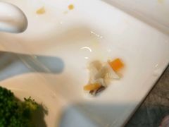 -松雅轩(大源店)