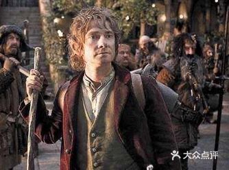 真正的勇气绝非举剑杀人,而是知道何时把剑放下