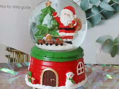 -黄记煌三汁焖锅(顺义华联店)