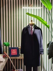 -优刻西服西装定制(金轮国际广场店)