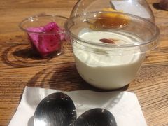 -宝珠奶酪(闵行仲盛店)
