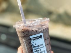 -星巴克(深圳五洲星苑店)
