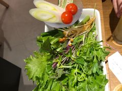 -和牛放题的殿堂 肉屋横丁(秋叶原店)