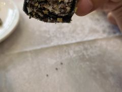-寻味顺德·珍之宝酒楼(银钻店)