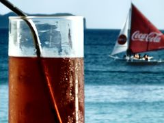 -The Sunny Side Cafe Station 1