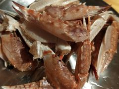-伊茉家的烤肉店(勒泰中心店)