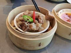 -喜记顺德菜(南昌万象城店)