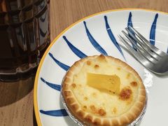 -必胜客(桐乡吾悦广场店)