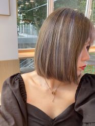 -变画·发型STUDIO