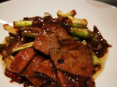 -春发生饭店·非遗(南院门店)