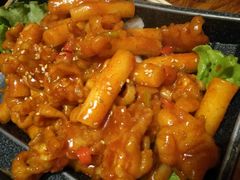 -小木屋米酒店总店