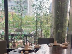 -东莱馋房(陆家嘴店)