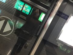 -1点点(中山门大街店)