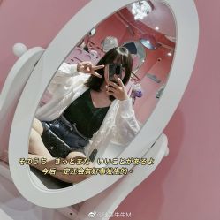 -Arkid安奈欢乐王国(百花里店)