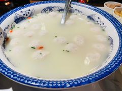 -解家河南菜(金水路店)