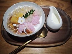 -桂小厨广西菜(印象城店)
