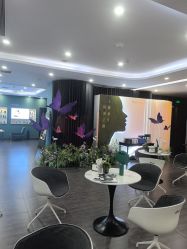 -苏州奥拉克美容医院