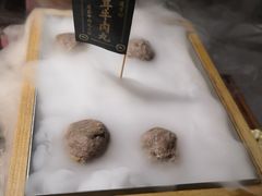 -原牛道·潮汕围炉火锅(讯美店)