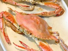 -奕景海鲜酒家· 大连海鲜(星海广场店)