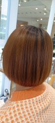 -菲·木田moontin造型salon