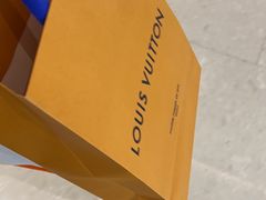 -LV路易威登(贵和购物中心店)