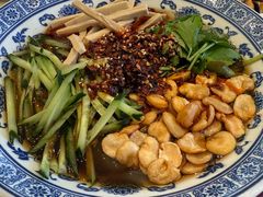 -凯鸽酒楼(大同振兴街店)