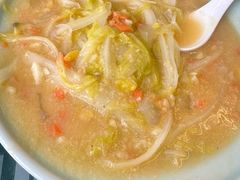 -云隐小厨·传统大理美食(复兴路店)