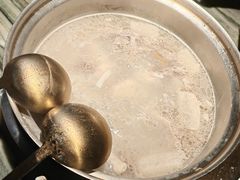 -大头椰·椰子鸡火锅(南宁万象城店)